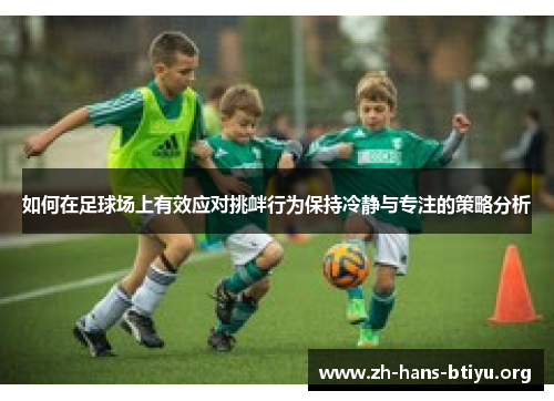 如何在足球场上有效应对挑衅行为保持冷静与专注的策略分析