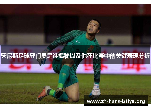 突尼斯足球守门员是谁揭秘以及他在比赛中的关键表现分析