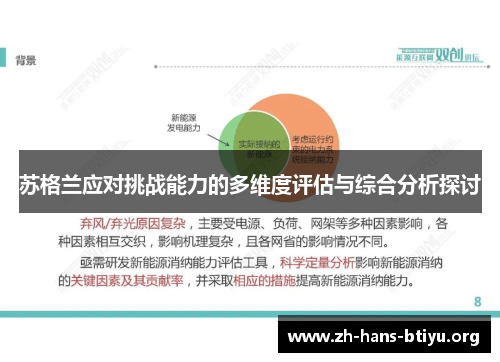 苏格兰应对挑战能力的多维度评估与综合分析探讨