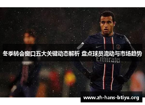 冬季转会窗口五大关键动态解析 盘点球员流动与市场趋势