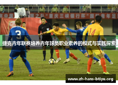 捷克青年联赛培养青年球员职业素养的模式与实践探索